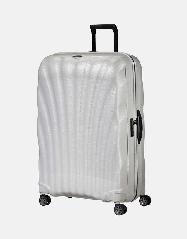 Samsonite - C-Lite Spinner 81cm