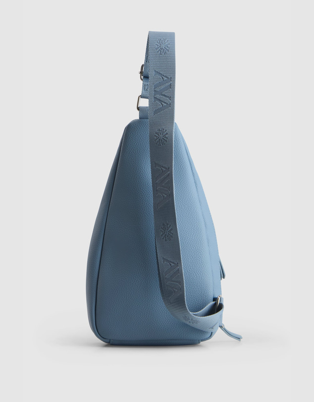AYA - Juni Sling Backpack Bag