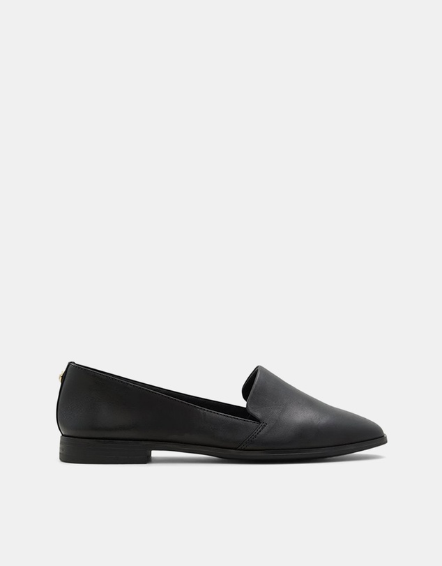 ALDO - Veadith2.0 Loafers