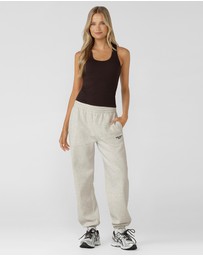 Lorna Jane - All Sports Seamless Bra Tank Combo