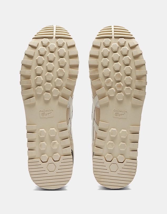 Onitsuka Tiger - Colorado Eighty-Five NM - Unisex