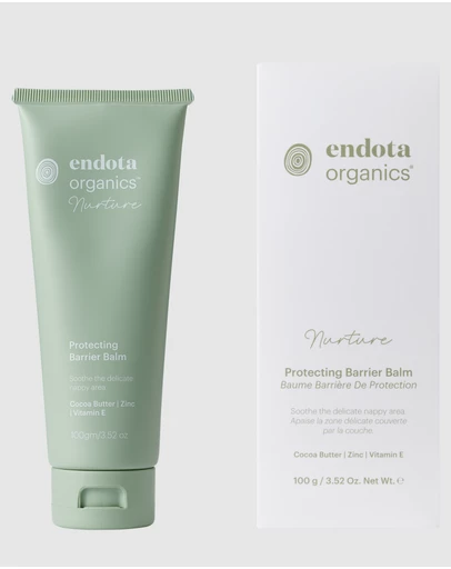 Endota - Organics Nurture - Protecting Barrier Balm