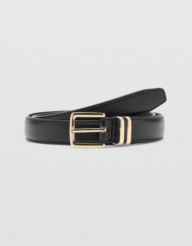 M.N.G - Bella Belt