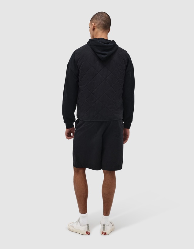 Neuw - River Baggy Short