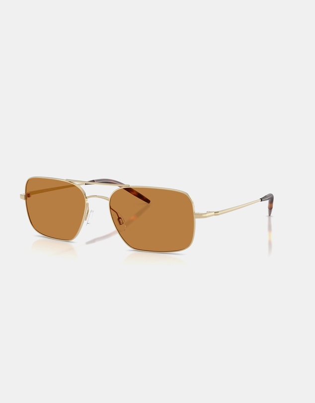 Oliver Peoples - 0OV1373S