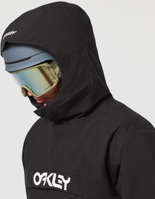 Oakley - TNP TBT Insulated Snow Anorak