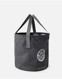 Rip Curl - Surf Series 50L Bucket