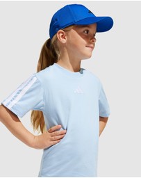 adidas Sportswear - Essentials T-Shirt - Kids