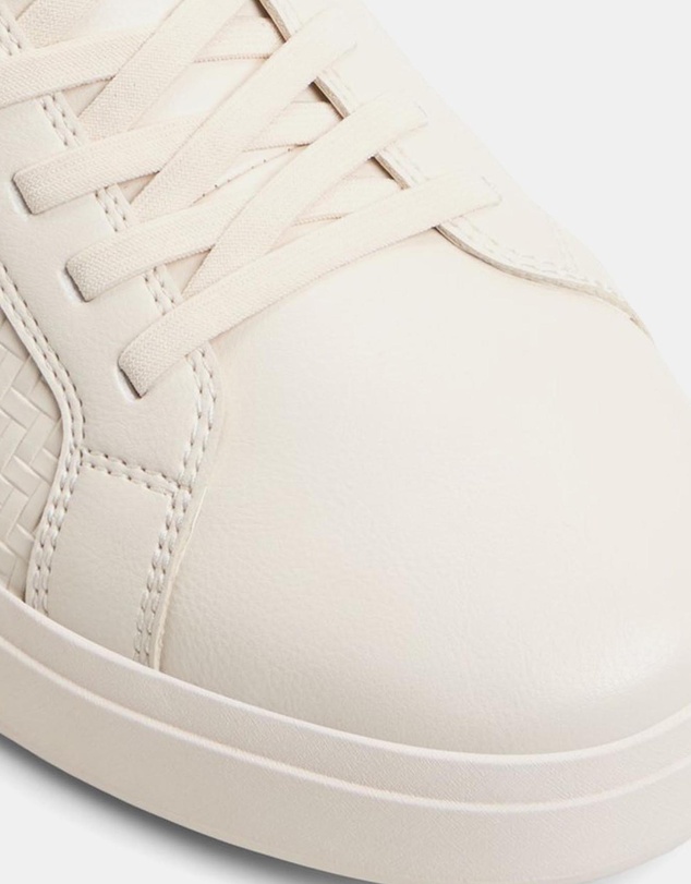 ALDO - Scottie Easy In Sneakers