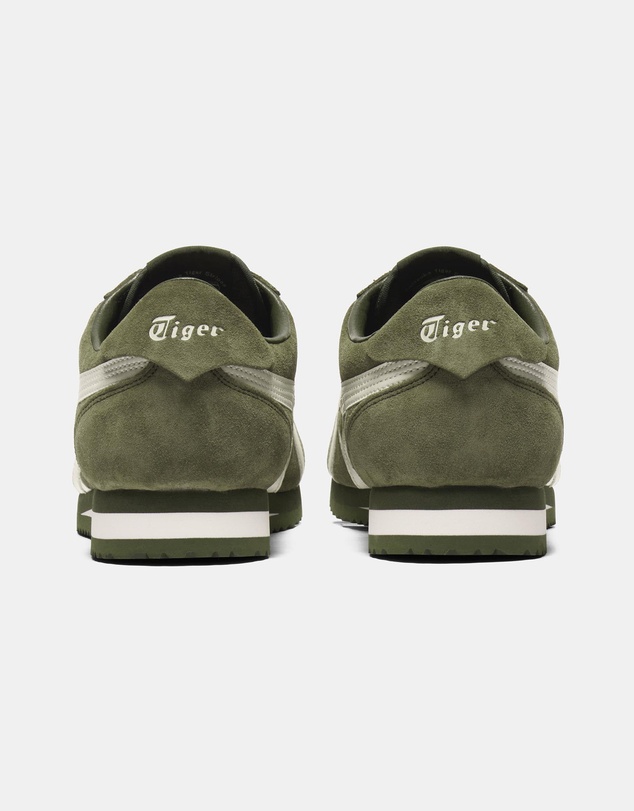 Onitsuka Tiger - Tiger Corsair - Unisex