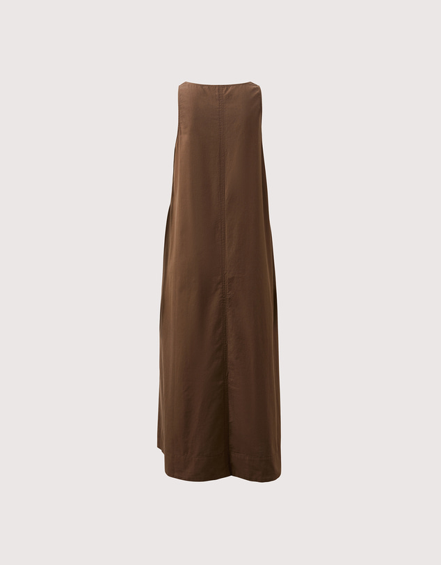 Ceres Life - Parker Midi Dress