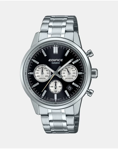 Casio - EFR575D-1A