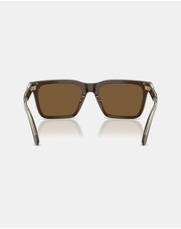 Emporio Armani - 0EA4262U