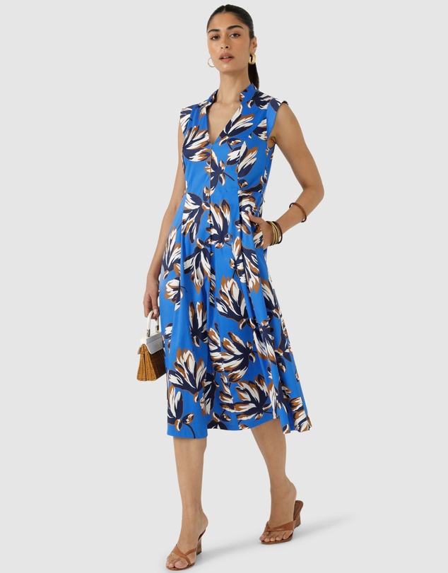 SACHA DRAKE - Beauford Dress