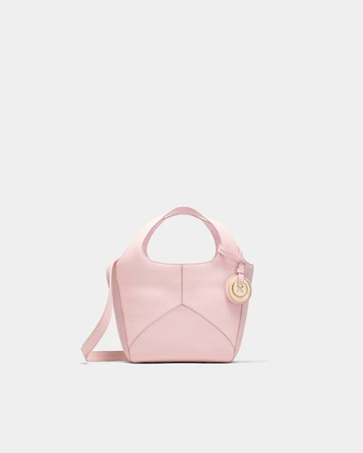 MIMCO - Calypso Mini Tote Bag