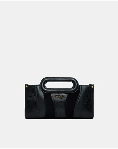 MIMCO - Harlowe Crossbody Bag
