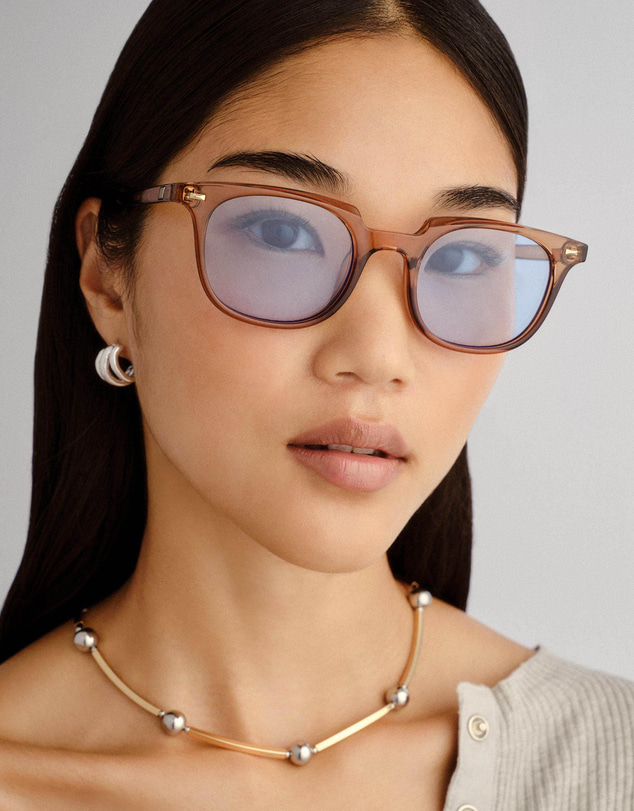 Le Specs - Le Resolu