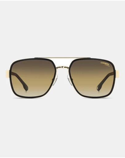 Carrera - CARRERA 1092/S