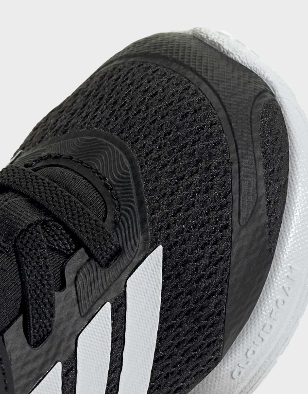 adidas Sportswear - RUNFALCON 6 SHOES INFANT Infants