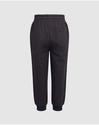 Rock Your Kid - Hudson Sweat Pants - Kids