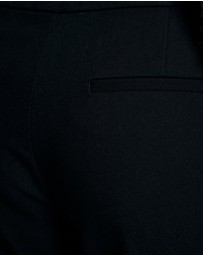 Lover - Sylvie Tailored Capri