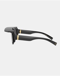 Dolce & Gabbana - 0DG6177