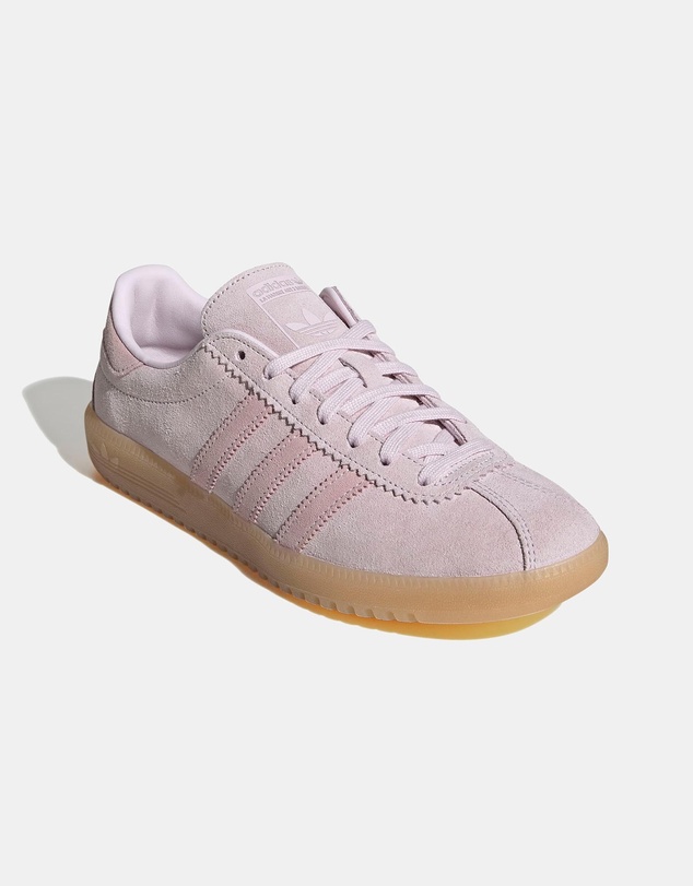 adidas Originals - Bermuda - Women's