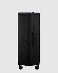 Samsonite - Restackd Suitcase 81cm Expandable