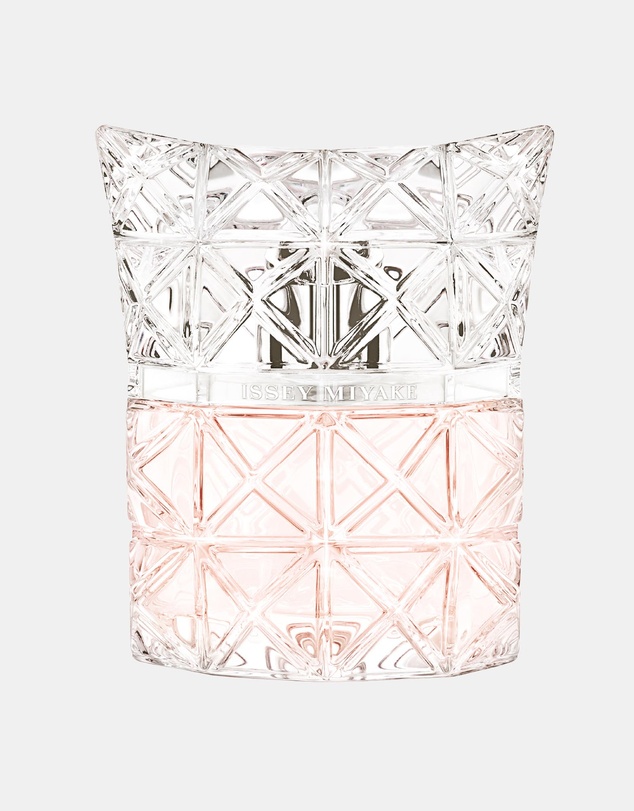 Issey Miyake - Issey Miyake Lumière d’Issey EDP 50ml