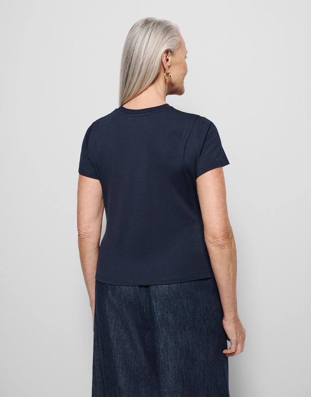 Commonry - Nova Tee