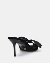 Novo - Zaia Heels