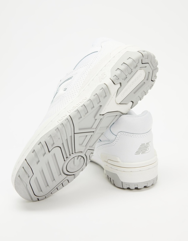 New Balance - 550 - Unisex