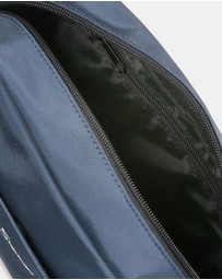 Ben Sherman - Toiletry Bag