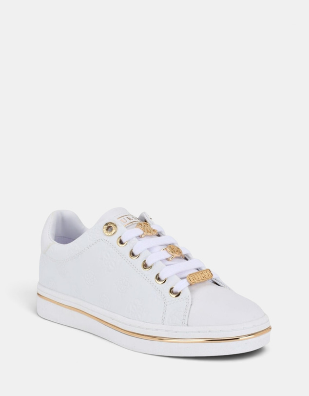 GUESS - Stasey Sneakers