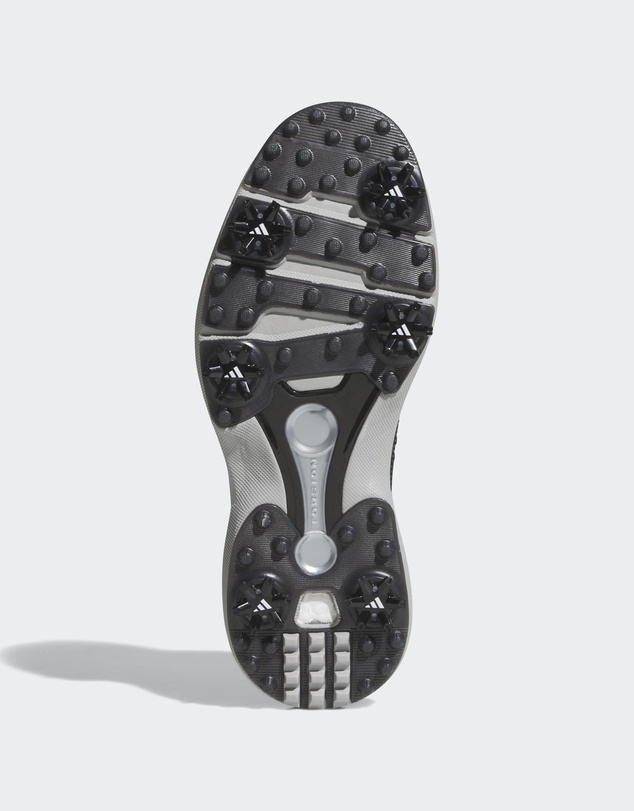 adidas Performance - MC70 Golf Shoes Unisex