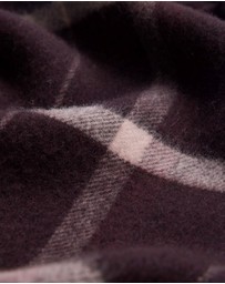 Witchery - Monogram Check Scarf