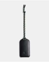 Bellroy - Luggage Tag