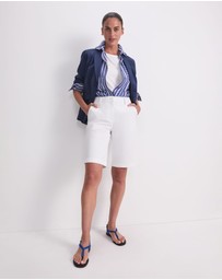 Sportscraft - Laura Chino Short