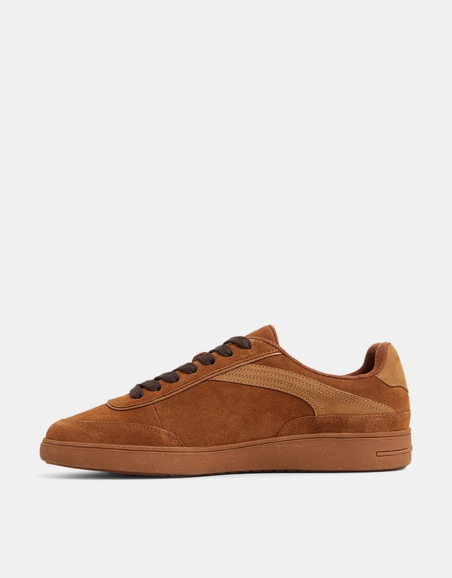 ALDO - Cypress Sneakers