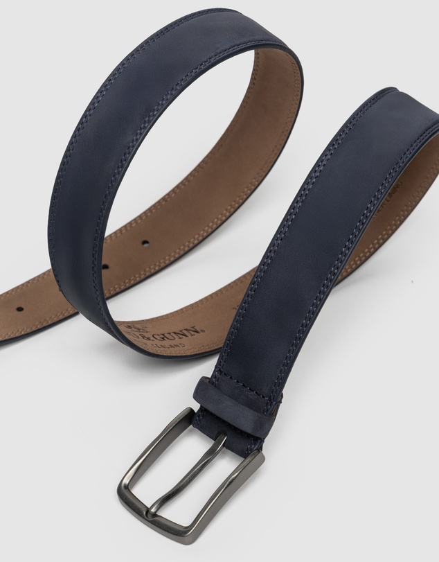 Rodd & Gunn - Turua Belt