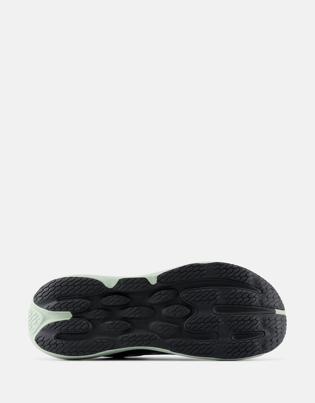 New Balance - 1080v15 - Men's
