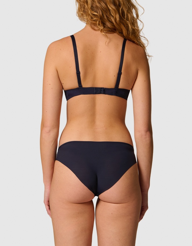 Simone Perele - Saga Bikini Brief