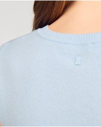 Sandro - Emie Sweater