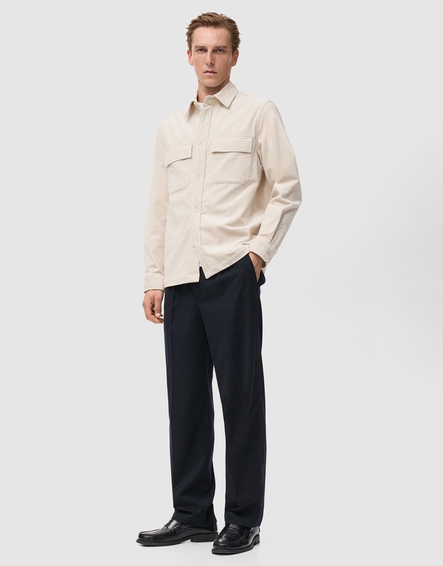 M.N.G - Baku Jacket