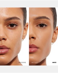 Yves Saint Laurent - All Hours Glow Foundation MN10