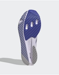 adidas Performance - ADIZERO SL2 Running Shoes Womens