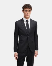 BOSS - Reymond Blazer