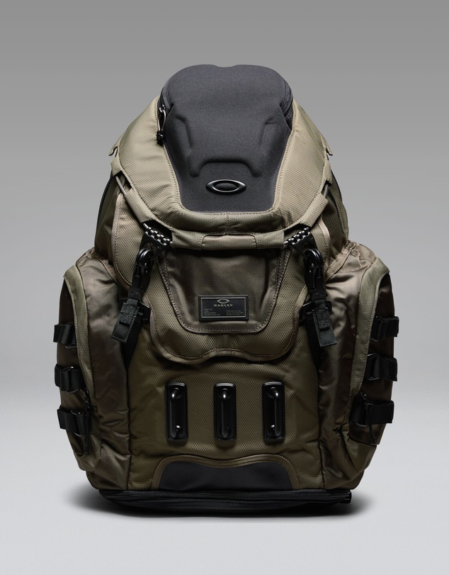 Oakley - Kitchen Sink Backpack