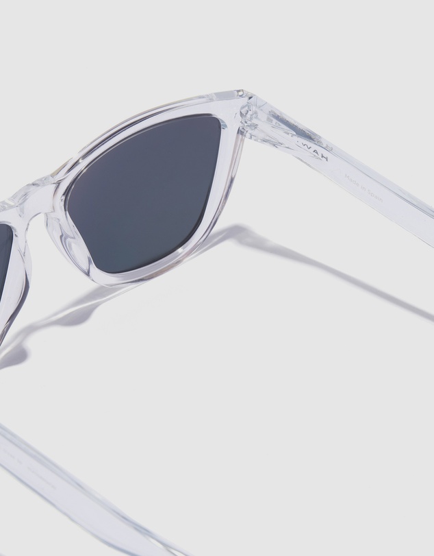 Hawkers Co - HAWKERS - Air Joker ONE RAW Sunglasses for Men and Women UV400
