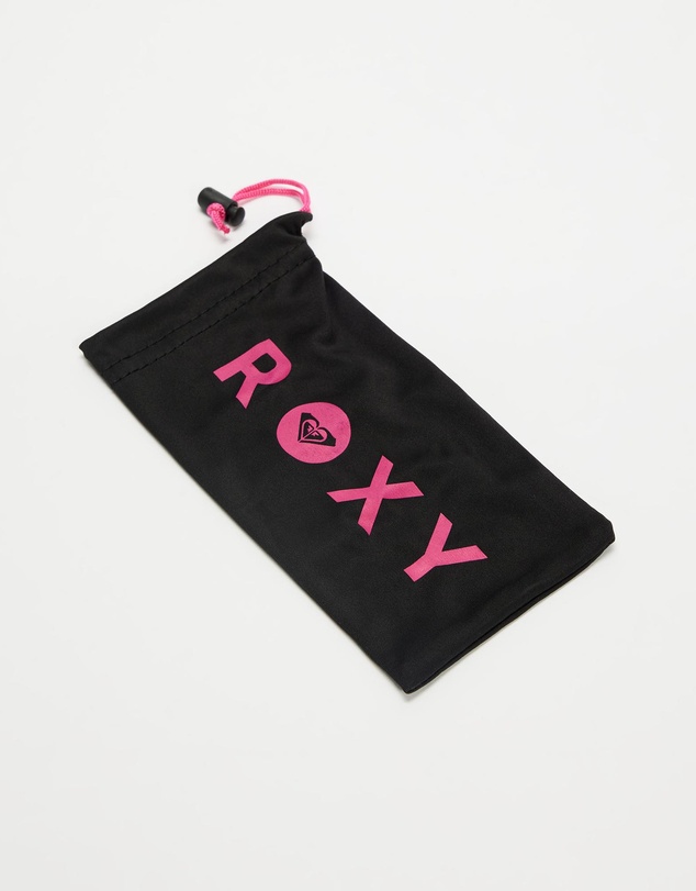 Roxy - RS2000 Into The Sun